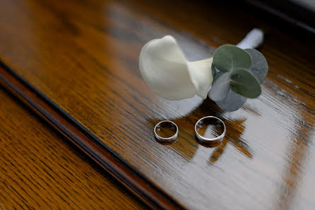 結婚式の写真家Nikita Rout (photorout)。2022 12月12日の写真