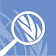 UNOG Directory Search icon