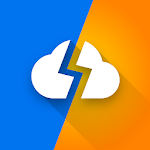 Cover Image of Descargar Navegador Lightning - Navegador web 5.0.1 APK