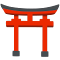 Item logo image for Torii Image Translator — Use GPT-4 & DeepL to Translate Any Image