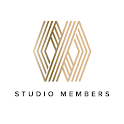 Mayweather Studio Members