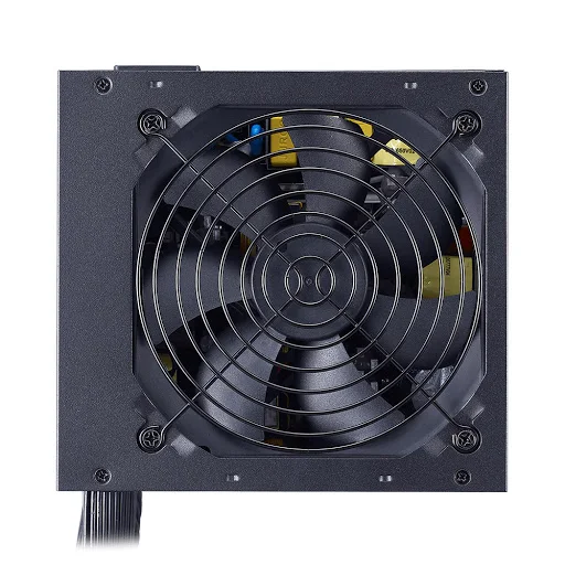 Nguồn máy tính Cooler Master MWE Bronze 500W V2 230V - 500W - 80 Plus Bronze