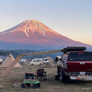 タンドラ