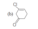 Mechanism of Nucleophilic Substitution