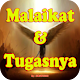 Download Kisah Para Malaikat & Tugasnya For PC Windows and Mac 1.0