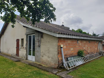 maison à Marmande (47)