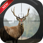 Cool hunting games 1.0