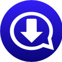 Comments Exportor for Facebook™ Chrome extension download