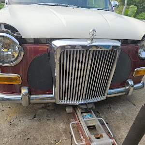 ミラジーノ L700S