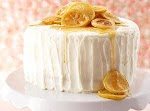 Triple-Layer Lemon Cake was pinched from <a href="http://www.recipe.com/triple-layer-lemon-cake/" target="_blank">www.recipe.com.</a>