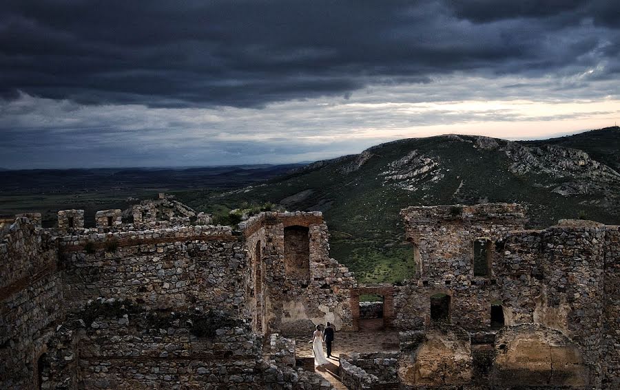 Düğün fotoğrafçısı Fraco Alvarez (fracoalvarez). 26 Haziran 2021 fotoları