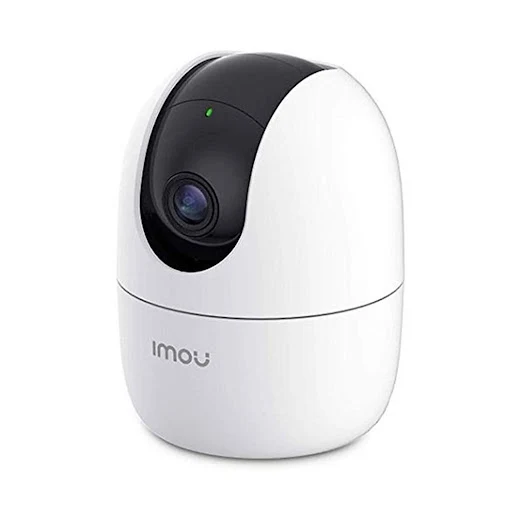 Thiết bị quan sát/ Camera IMOU IPC-A22EP-L-V3