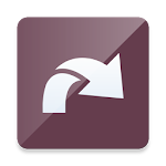 Cover Image of Download App Shortcuts Creator - App Shortcuts Master Pro 1.2 APK