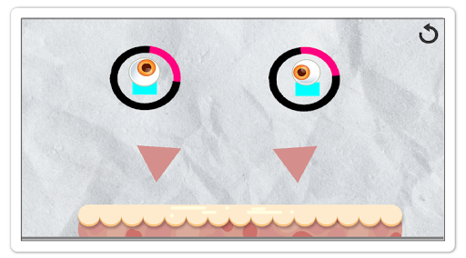 Tricky Puzzle  A Brain Game