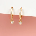 Y20373 1 Gold