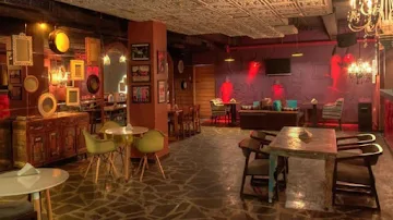 top-sports-bars-gurgaon-My_Bar_Headquarters