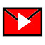 Email Me, YouTube!