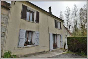 maison à Neuilly-Saint-Front (02)