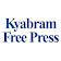 Kyabram Free Press icon