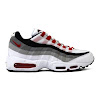 nike air max 95 comet 2003