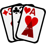 MSolitaire Apk