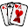 MSolitaire Download on Windows