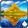 Parc national Jigsaw Puzzle icon