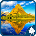 National Park Jigsaw Puzzle 1.6.6 APK Télécharger