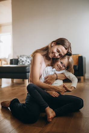 Hochzeitsfotograf Kseniya Malc (kseniamaltz). Foto vom 29. Oktober 2021