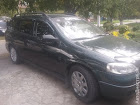 продам авто Opel Astra Astra G Caravan