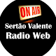 Download Sertão Web Rádio For PC Windows and Mac 1.0