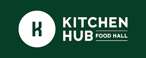 kitchen-hub-food-hall-parliament-toronto-on-tock