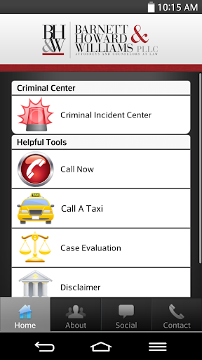 Fort Worth DWI Criminal Def.