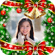 Download Christmas Photo Frames For PC Windows and Mac 1.2