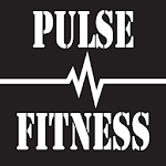 Pulse Fitness Urbana Apk