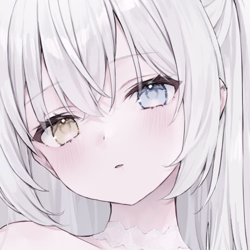 こは🧊🫧‪