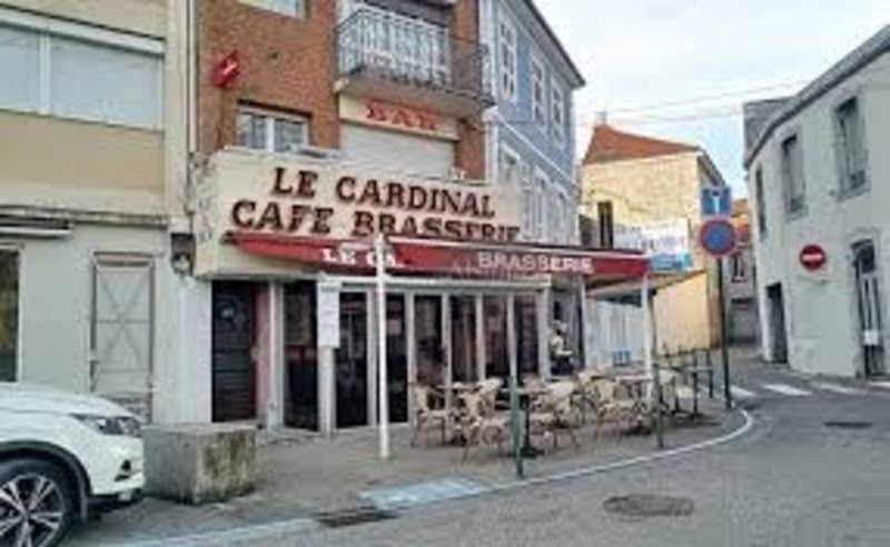Vente locaux professionnels 3 pièces 85 m² à Lourdes (65100), 44 000 €