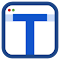 Item logo image for Tablo - Web Bookmarks & RSS Reader