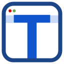 Tablo - Web Bookmarks & RSS Reader Chrome extension download