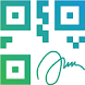 QR-Check TunTrust - Androidアプリ