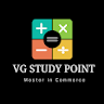 VG Study Point icon