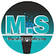 Download Mundo Santafesino For PC Windows and Mac 2.3