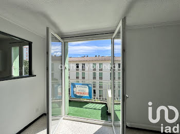 appartement à Avignon (84)