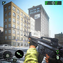 Télécharger Destroy City Road Smash House Destruction Installaller Dernier APK téléchargeur