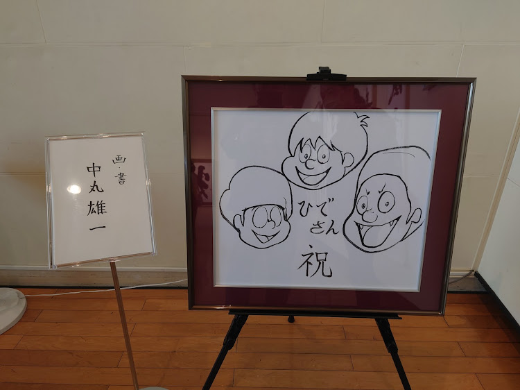 アルトワークスの連休なにした？・ゴールデンウィーク・アルト祭2024・GWの思い出・DIYに関するカスタム事例の投稿画像4枚目