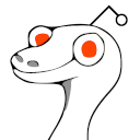 Sneknet 2020 chrome extension