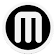 MakerBot icon