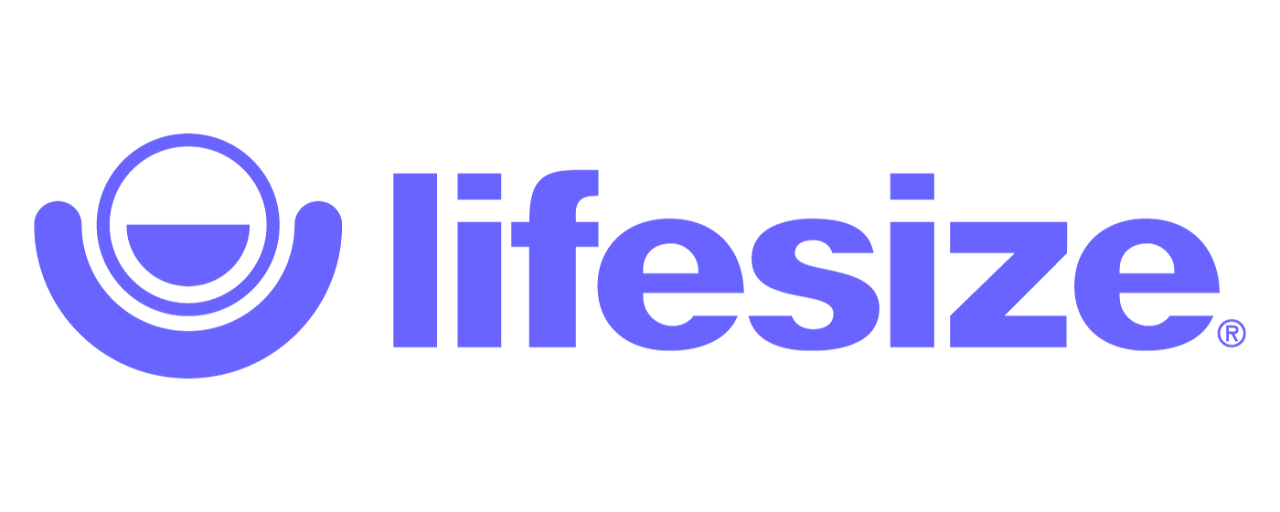 Lifesize Scheduler for Google Calendar Preview image 2