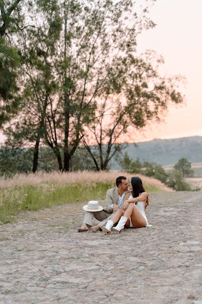 Fotógrafo de bodas Bruno Cervera (brunocervera). Foto del 17 de septiembre 2023