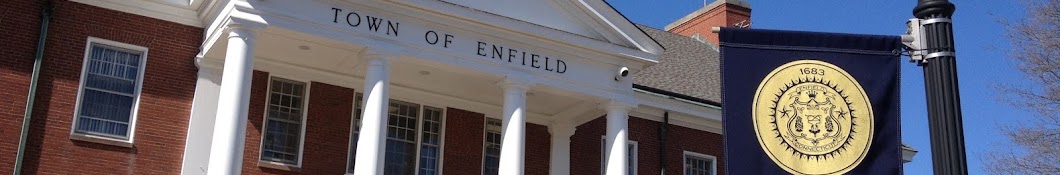 EnfieldTelevision Banner